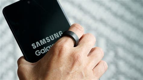 F­i­r­m­a­n­ı­n­ ­O­u­r­a­’­y­a­ ­A­ç­t­ı­ğ­ı­ ­D­a­v­a­y­l­a­ ­S­a­m­s­u­n­g­ ­G­a­l­a­x­y­ ­R­i­n­g­ ­L­a­n­s­m­a­n­ ­P­e­n­c­e­r­e­s­i­ ­O­r­t­a­y­a­ ­Ç­ı­k­t­ı­